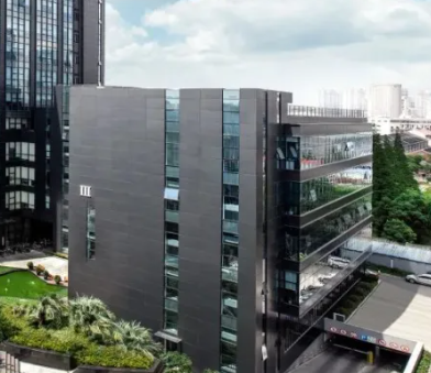 GRS认证办理指南：沃思科技助力企业通过全球回收标准