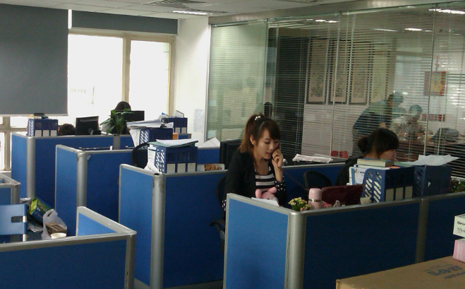GRS认证与OBP认证差异解析及企业选用建议