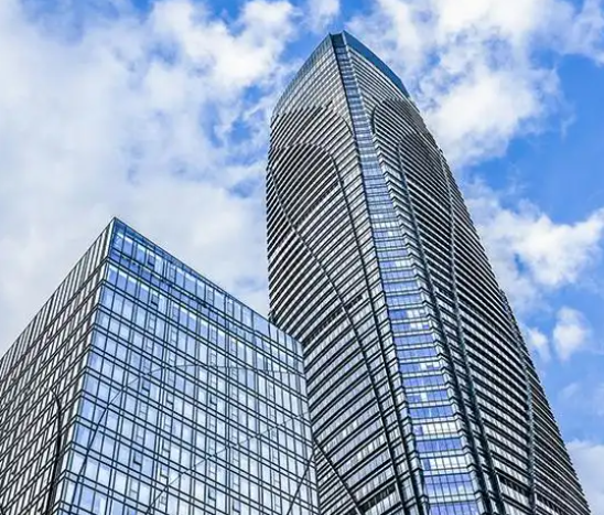 ISO 45001职业健康安全认证在化工企业的实施要点
