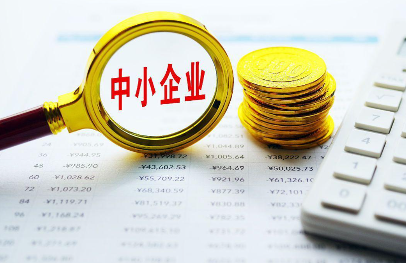 OBP认证对塑料包装企业绿色转型的推动作用