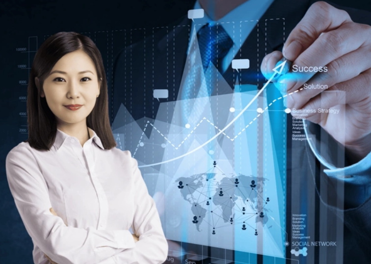 GRS认证全球回收标准最新政策解读与合规要点分析